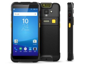 Chainway C66 2D SE4710 UHF