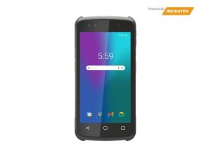 Arbor G47 2D Scanner