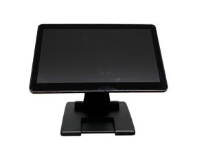 Birch Amplitud EX 15,6" Full HD, Intel N97, 16GB, 512GB, Windows 10 IOT