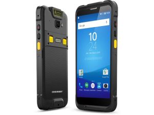 Chainway C66 2D N6803