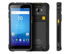 Chainway C66 2D SE4710 6GB 128GB