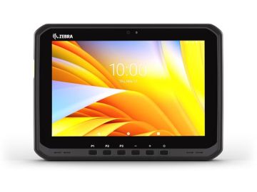 Zebra ET65