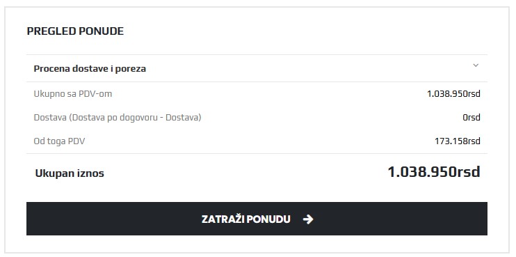 kako-poslati-ponudu-3.jpg