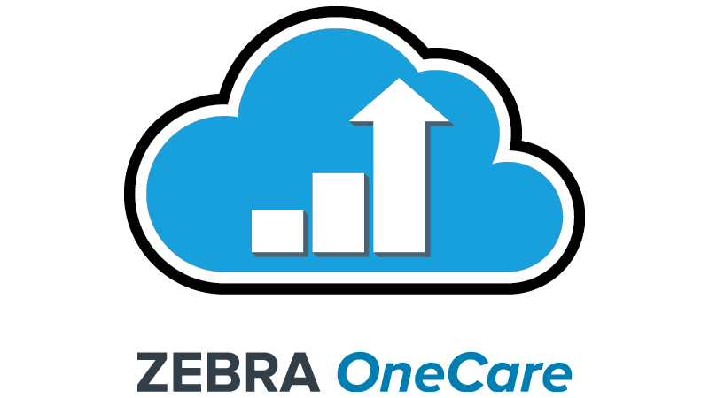 zebra-onecare-logo.png