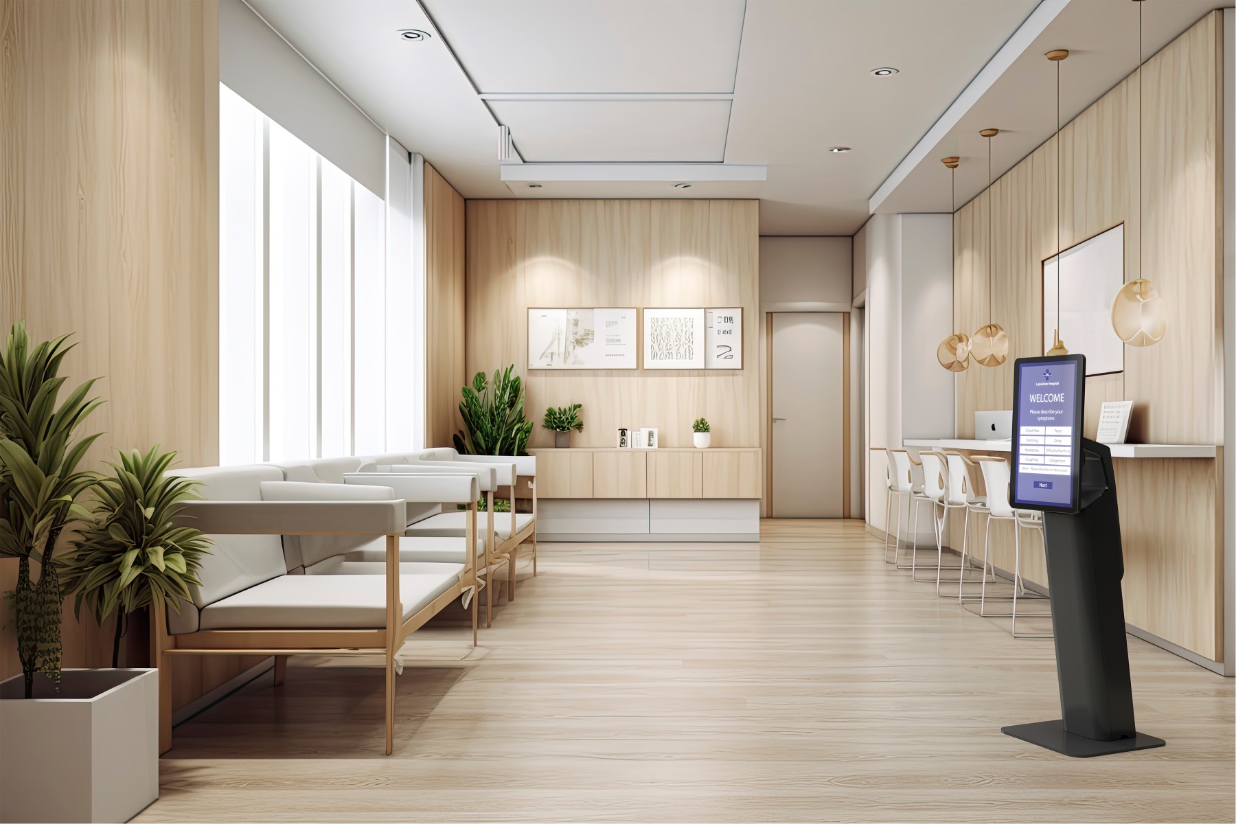 healthcare-photography-website-kiosk-system-symptoms-check-3x2-3600.jpg