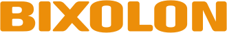 Bixolon_Logo.svg.png