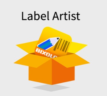 label_artist_windows.jpg