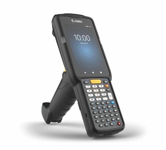 ZEB_MC3300ax_gun_right_front.jpg