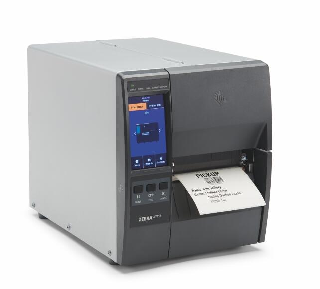 ZEB_ZT231_label_right.jpg