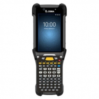 mc9300-g-standard-58-lg_250x250.png