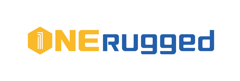 OneRugged.png
