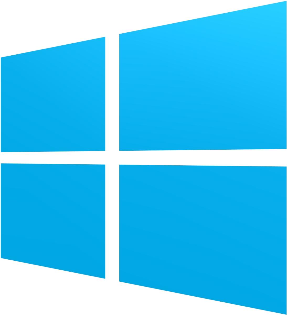 Windows_logo_-_2012.png