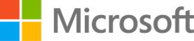microsoft-logo-2012svg-2.jpg