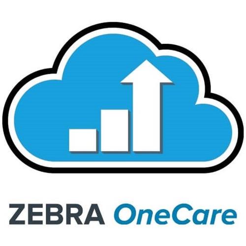 zebra-onecare.jpg