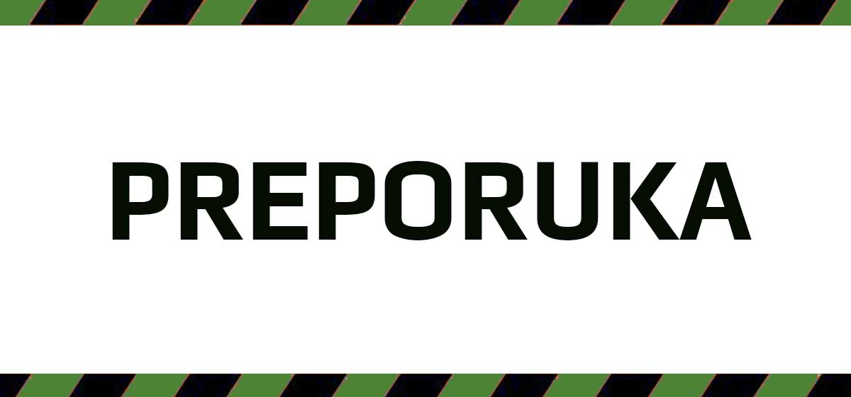 preporuka.jpg