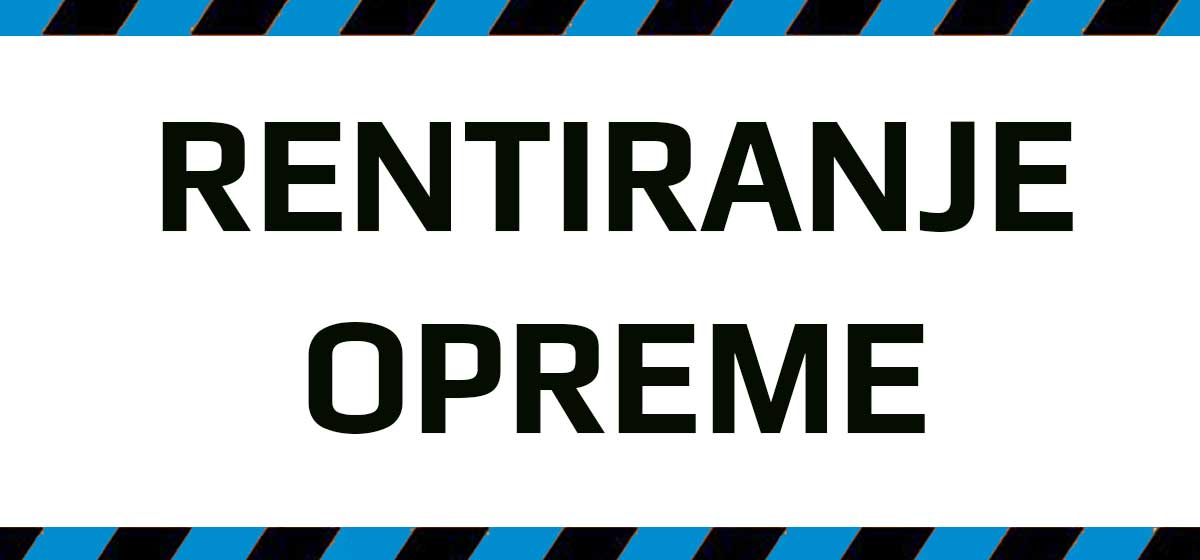 rentiranje_1.jpg