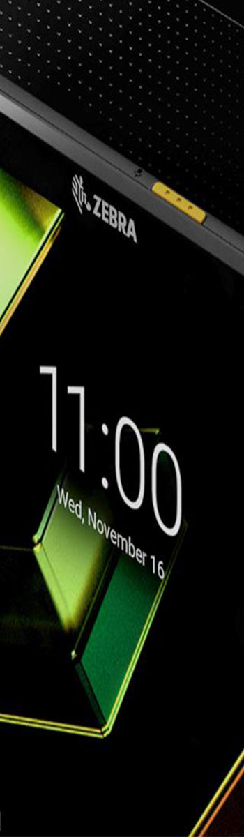 zebra-tablet.jpg